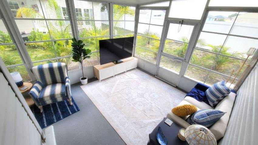 4320 Dundee Road a Winter Haven, FL Mobile or Manufactured Home for Sale